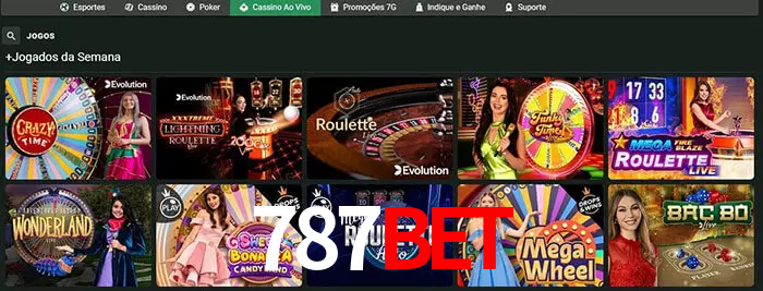 787Bet bet