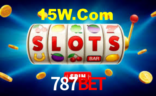 787Bet