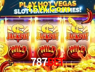 787Bet,787Bet Login
