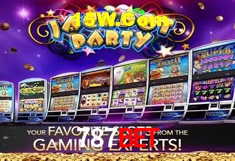 787Bet: Seu Cassino Premiado com Pagamentos Rápidos