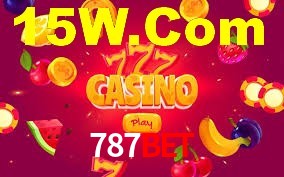 Secure Login 787Bet