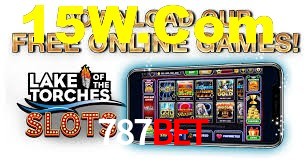 Live Casino 787Bet