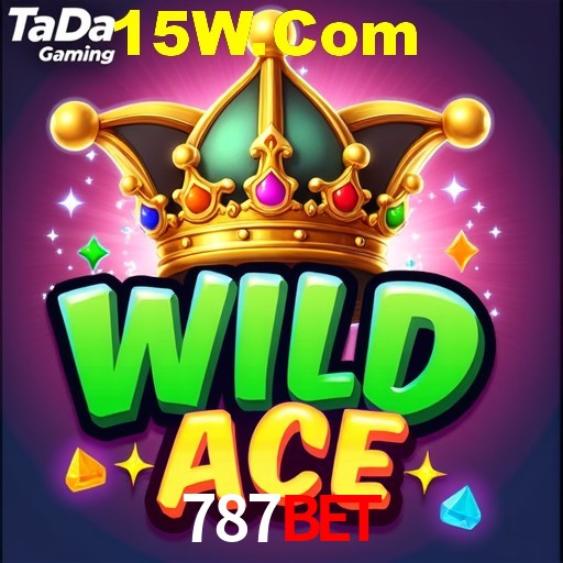 Exclusive Games 787Bet