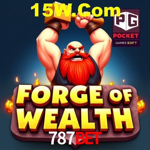 Interface Premium 787Bet