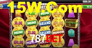 Tennis Betting 787Bet