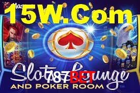 Player Reviews 787Bet