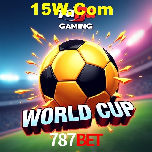 A Emoção da Loteria na 787Bet: Uma Chance de Mudança de Vida