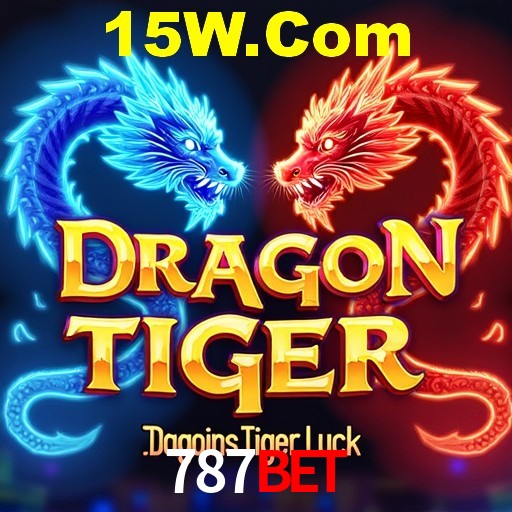 787Bet,787Bet Login