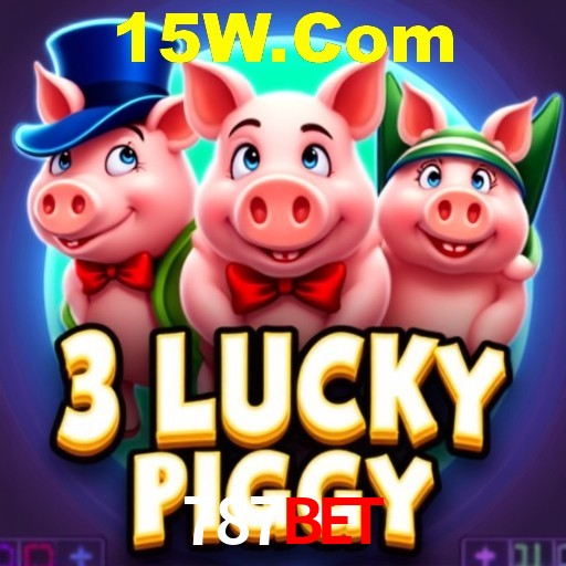 A Revolução dos Aplicativos de Jogos no 787Bet