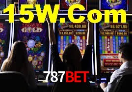 Games Directory 787Bet