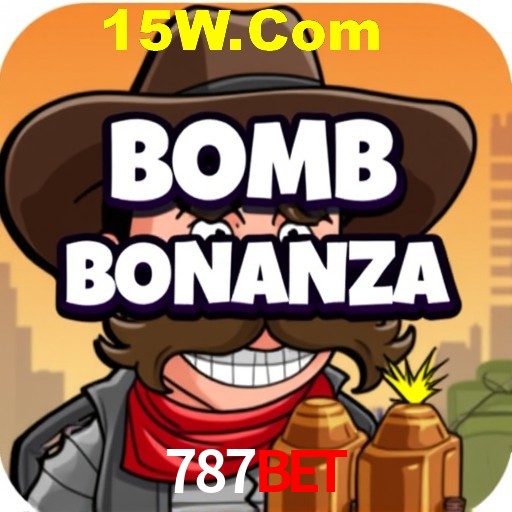 Desvendando o Mundo dos Jogos Virtuais na 787Bet