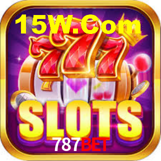 787Bet Login