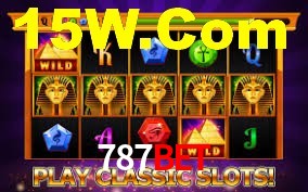 Account Benefits 787Bet