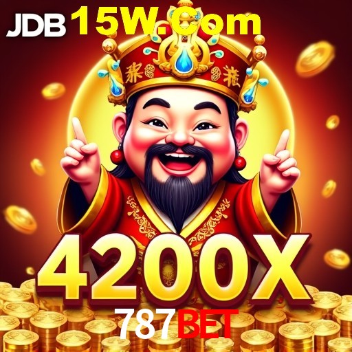 787Bet,787Bet Login