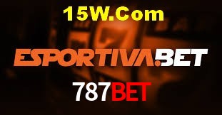 API Integration 787Bet
