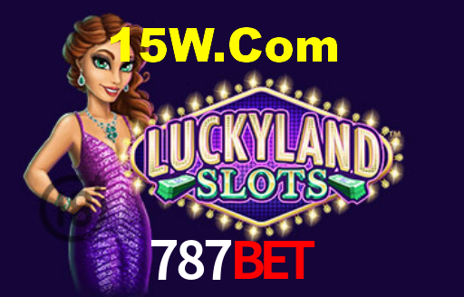 Tournaments 787Bet