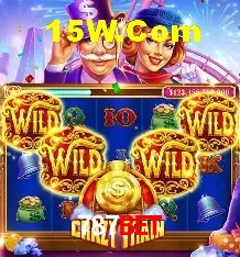 787Bet,787Bet Login