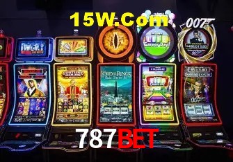 Segurança 2FA 787Bet