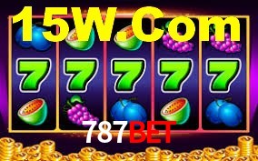 Crash Games Statistics 787Bet
