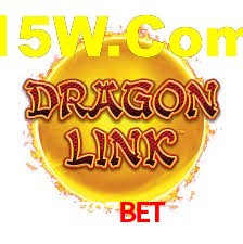 Basketball Betting 787Bet