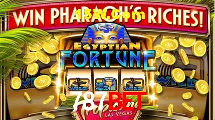 Promoções Sazonais 787Bet