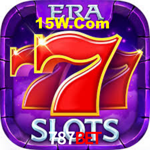 Roulette Table 787Bet