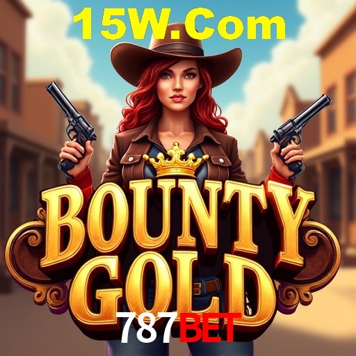 Descubra a Magia dos Jogos de Arcade no 787Bet