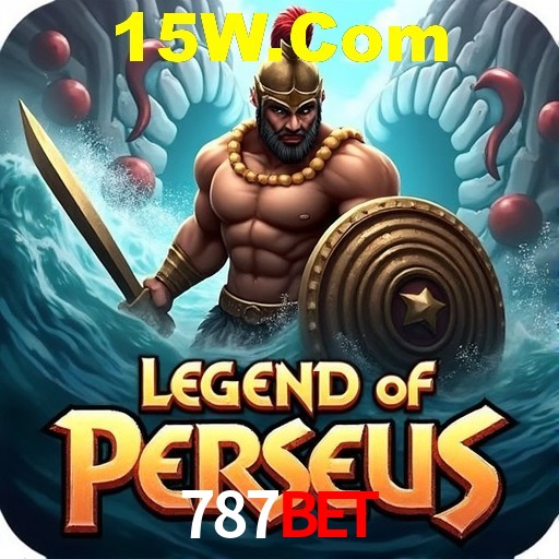 Inovações de Jogos na 787Bet: O Futuro das Experiências Interativas