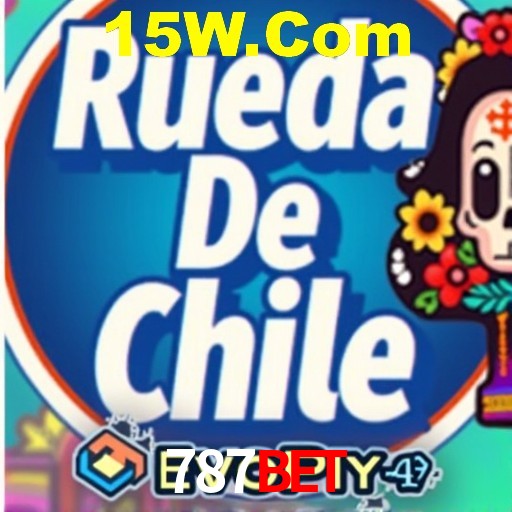PIX Instantâneo 787Bet