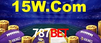 Game Statistics 787Bet