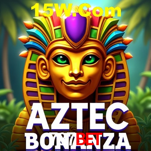 787Bet