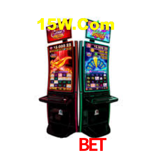 Aviator Game 787Bet