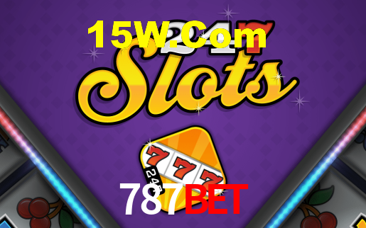 Instant EasyPaisa 787Bet