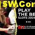 787Bet