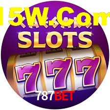 Crash Games Strategies 787Bet