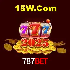 Login Seguro 787Bet
