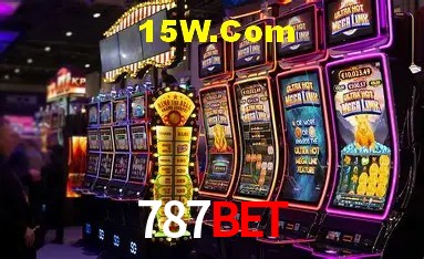 Promoção Relâmpago 787Bet