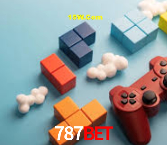 Recursos de Bônus 787Bet