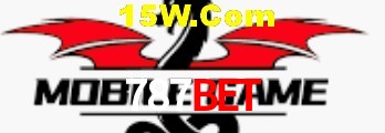 787Bet,787Bet Login
