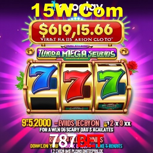 Jogos Exclusivos 787Bet