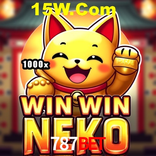 A Emoção da Loteria na 787Bet: Uma Chance de Mudança de Vida