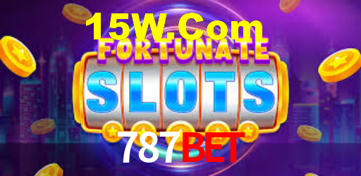 Welcome Bonus 787Bet