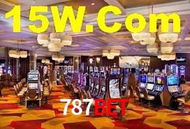 Sports Statistics 787Bet